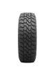 TOYO Open Country M/X LT265/70R17