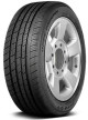 TOYO Open Country Q/T P285/45R22