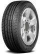 TOYO Open Country Q/T 255/50R20