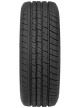 TOYO Open Country Q/T 255/55R18