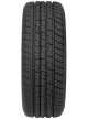 TOYO Open Country Q/T P265/70R17