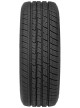 TOYO Open Country Q/T 265/50R20