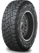 TOYO Open Country R/T 33X12.5R18LT