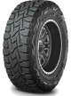 TOYO Open Country R/T 33X12.5R17