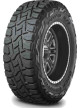 TOYO Open Country R/T 275/65R18