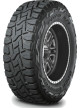 TOYO Open Country R/T LT285/65R18