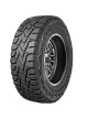 TOYO Open Country R/T LT285/55R20