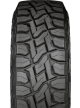 TOYO Open Country R/T LT285/55R20