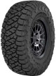 TOYO OPEN COUNTRY R/T TRAIL 275/55R20