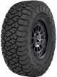 TOYO OPEN COUNTRY R/T TRAIL LT275/65R20