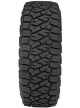 TOYO OPEN COUNTRY R/T TRAIL 275/55R20