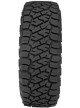TOYO OPEN COUNTRY R/T TRAIL LT265/75R16