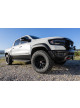 TOYO OPEN COUNTRY R/T TRAIL P295/55R20