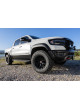 TOYO OPEN COUNTRY R/T TRAIL LT265/70R17