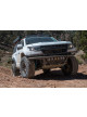 TOYO OPEN COUNTRY R/T TRAIL LT285/75R17
