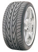 TOYO Proxes 4 235/50ZR17