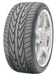 TOYO Proxes 4 235/35ZR19