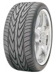 TOYO Proxes 4 235/30ZR22