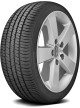 TOYO PROXES A18 P195/65R15