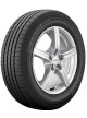 TOYO Proxes A37 205/60R16