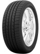 TOYO Proxes A40 235/40ZR18