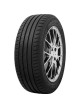 TOYO Proxes CF2 225/50R18