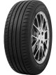 TOYO PROXES CF2 245/45R20