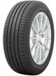 TOYO Proxes Comfort 185/55R15