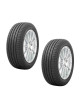 TOYO Proxes Comfort 185/55R15