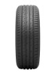 TOYO Proxes Comfort 185/55R15