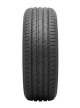 TOYO Proxes Comfort 195/65R15