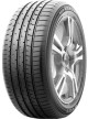 TOYO PROXES R36 225/55R19