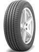 TOYO Proxes R39 185/60R16