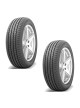 TOYO Proxes R39 185/60R16