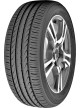 TOYO Proxes R40 215/50R18