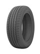 TOYO Proxes R44 225/55R18