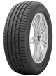 TOYO PROXES R46 225/55R19