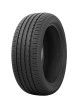 TOYO Proxes R52 215/50R18