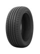 TOYO Proxes R52 215/50R18