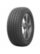 TOYO Proxes R54 225/55R17