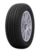 TOYO Proxes R56 215/55R18