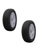 TOYO Proxes R56 215/55R18