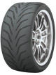 TOYO Proxes R888 205/50ZR15