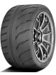 TOYO Proxes R888R 285/35ZR19