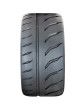 TOYO Proxes R888R 285/35ZR19