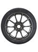 TOYO Proxes R888R 285/35ZR19