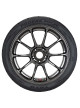 TOYO Proxes R888R 205/50ZR15