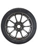 TOYO Proxes R888R 345/30ZR19