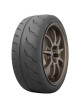 TOYO PROXES R888R 255/35ZR20