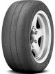 TOYO Proxes RR 275/35ZR18